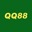 qq8823.com